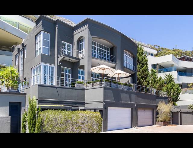 3 BEDROOM HOUSE FOR SALE IN FRESNAYE